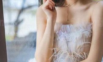 资源共享时代，51fun让你轻松变身“八卦小达人”！