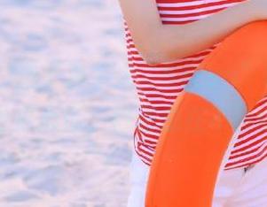 洗干净手来“51fun”吃瓜，收藏一份瓜心情，舒服总在不经意间！