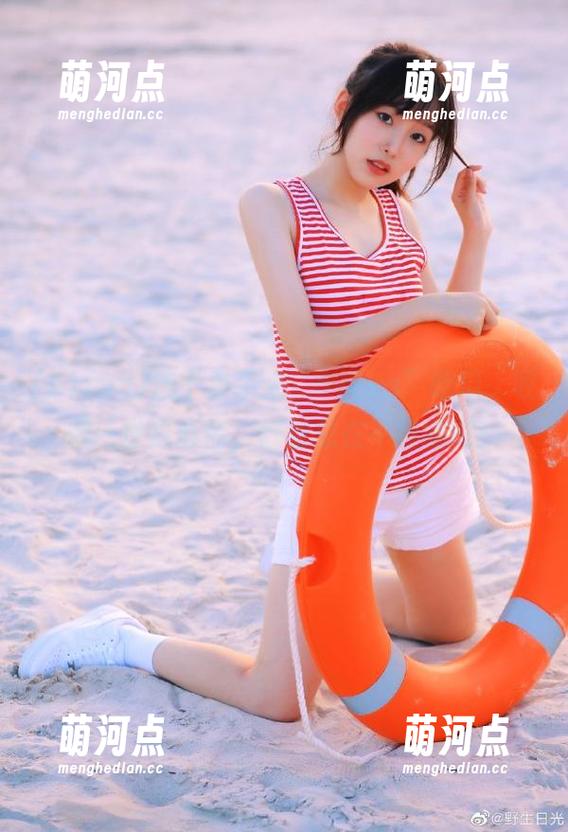 洗干净手来“51fun”吃瓜，收藏一份瓜心情，舒服总在不经意间！