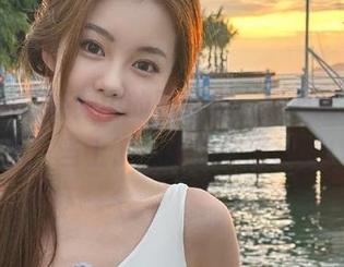 视频中的骚操作,真心给“51fun”当上了一张趣味通行证!