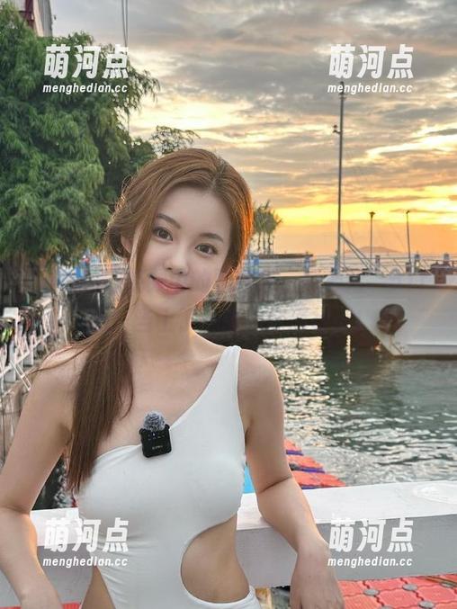 51fun 视频中的骚操作,真心给“51fun”当上了一张趣味通行证!