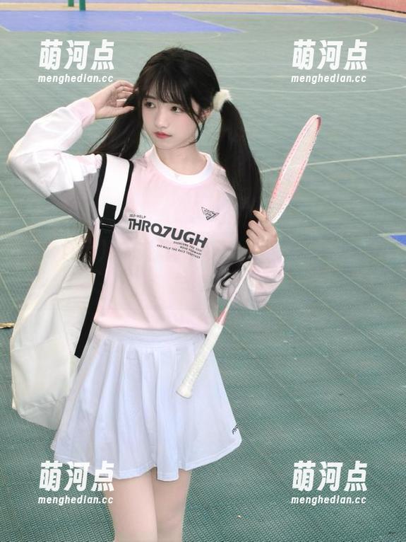 iOS就该下51fun，吃瓜成瘾的节奏！