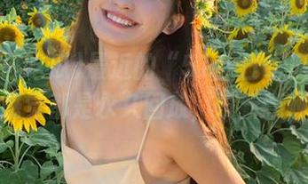 最近的“51今日吃瓜”爆料，感觉都是永久回放，没新意啊！