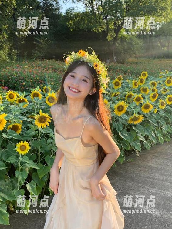 最近的“51今日吃瓜”爆料，感觉都是永久回放，没新意啊！