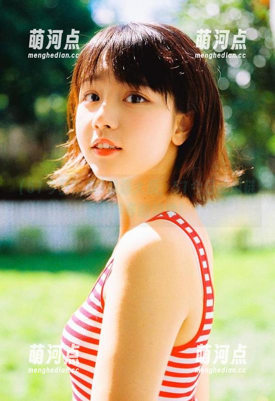51今日吃瓜 偶遇大瓜,51今日吃瓜链接到神奇的境地!
