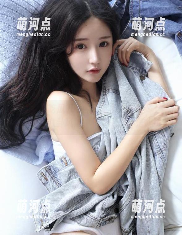 51今日吃瓜：在iOS上掀起的神奇八卦风暴，群众人人都是侦探？