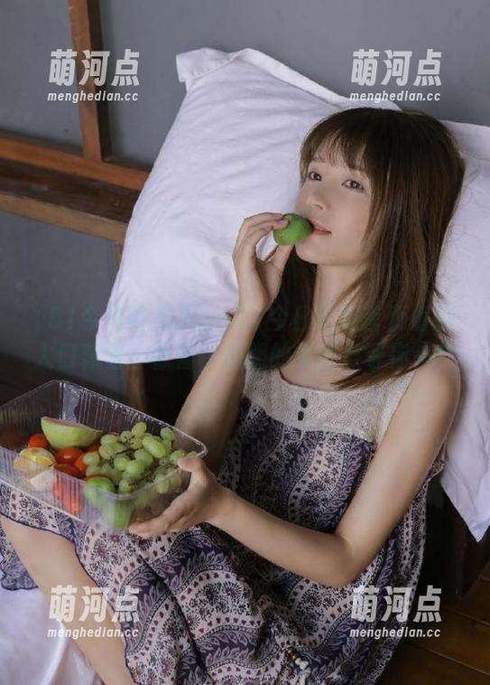 嘘～51今日吃瓜首页最新入口藏着小惊喜，拍照的氛围只等你来！