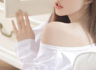究竟有多离谱，“51今日吃瓜”那些变幻莫测的爆料值得收藏吗？