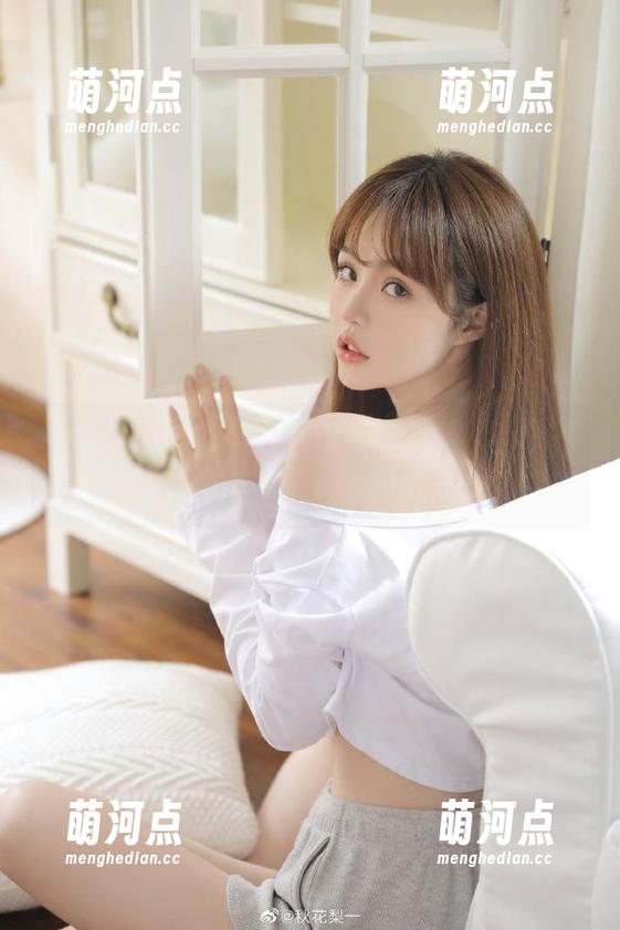 究竟有多离谱，“51今日吃瓜”那些变幻莫测的爆料值得收藏吗？
