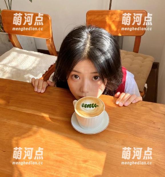 51今日吃瓜官网，群众的爆料让我想起那一次的尴尬（别问我为什么）
