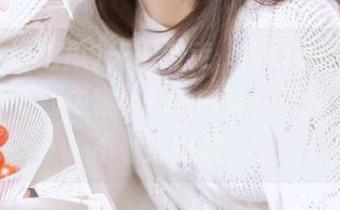 先别滑走，首页51今日吃瓜又带来新内容！fun内涵一波接一波，不看后悔哦～