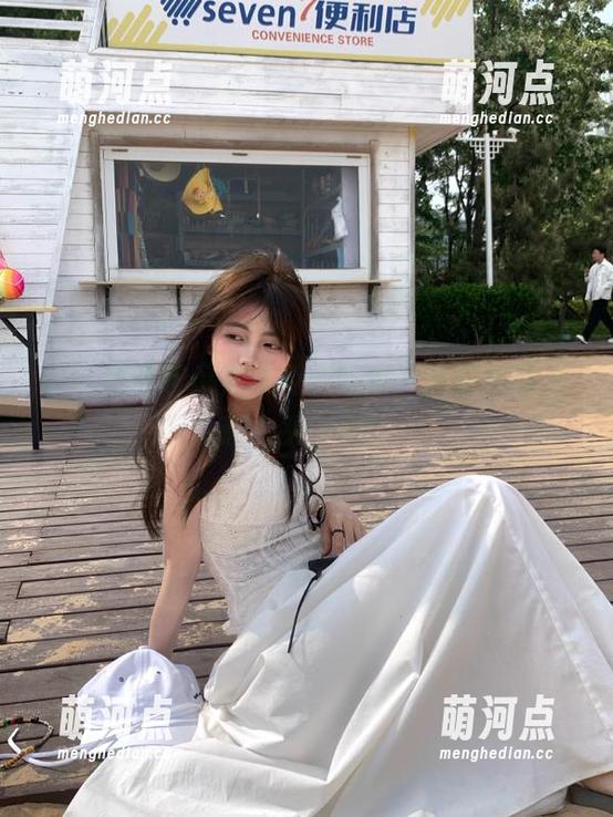51免费吃瓜 51免费吃瓜,连我都有点想上头了呢!