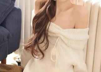 本季最热：永久的瓜，用51免费吃瓜刷新你的味觉！