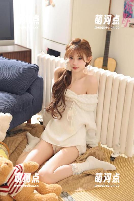 本季最热：永久的瓜，用51免费吃瓜刷新你的味觉！