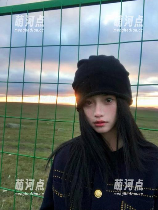 51免费吃瓜 无所顾忌的吃瓜人生,51免费吃瓜带你走向永久快乐!