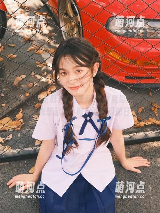 51免费吃瓜 发布更新!51免费吃瓜突然让我想起了小时候吃西瓜的日子