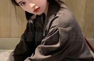 只要你有好奇心，51免费吃瓜的资源随时等你来挖掘！