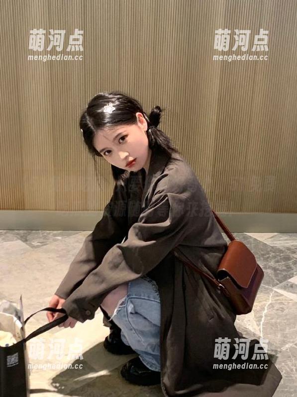 只要你有好奇心，51免费吃瓜的资源随时等你来挖掘！
