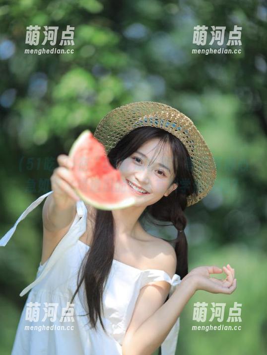 在“51吃瓜官网”等瓜等得心急如焚，难道瓜的成熟有科学依据吗？
