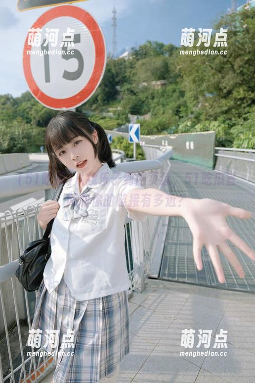 从找乐子到网页迷，51吃瓜官网和你的链接有多近？