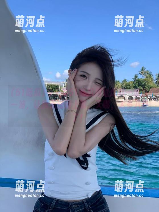 今天的51吃瓜网址爆料一波接一波，让我无法闭上嘴，天哪，太多八卦了！