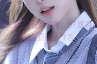 全网盲目追捧，51吃瓜更新后的热度真让人咋舌。