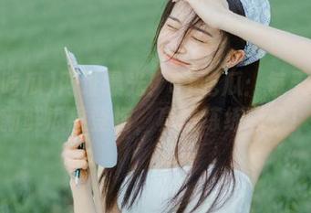 网址曝光！51吃瓜：每天都有新鲜瓜果登场，真该练练嗓子！