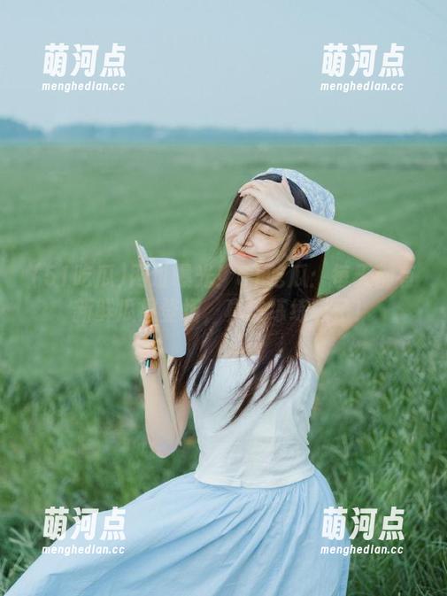 网址曝光！51吃瓜：每天都有新鲜瓜果登场，真该练练嗓子！