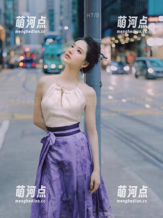 瓜皮已碎，官微一发，51吃瓜官网那波吃瓜都不怕了！