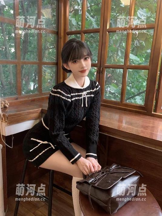 不收藏“51吃瓜”官网，难道要等着他人分享才算天气预报？！