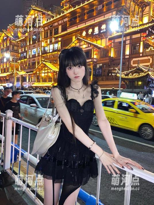 51吃瓜 安卓系统的人生新建议:在“51吃瓜”找黑料,防止无聊!