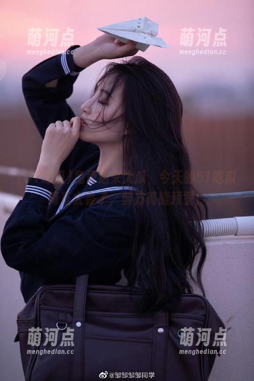 免费送来大瓜，今天的51吃瓜简直太香了，前方高能预警！