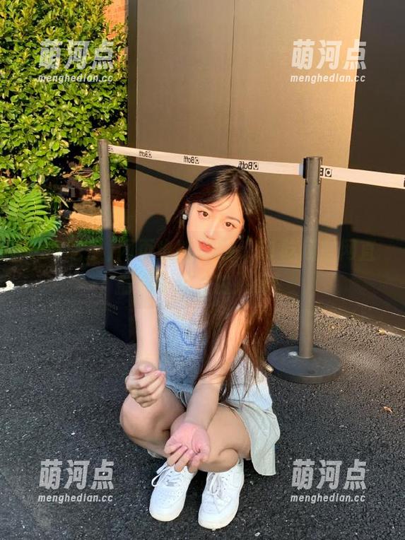网页也能吃瓜，51吃瓜官网直播不可思议的八卦！