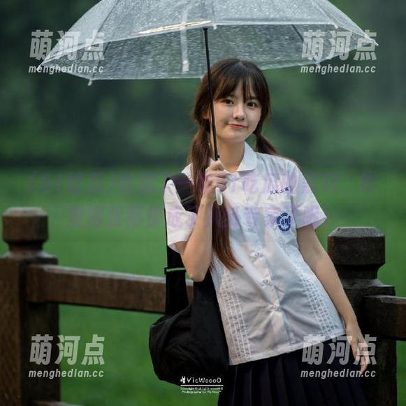收藏了一堆51吃瓜的黑料，咋觉得我都快成了八卦专家了呢！
