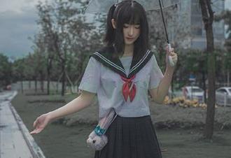 51吃瓜在线，时不时就来点综合体的冷知识分享
