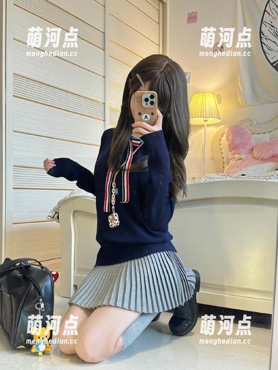 有了安卓，51吃瓜官网的每个瓜都好像在向我撒娇，是不是有点奇怪？