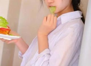 玩偶们的诡异神态,51吃瓜app里的事情总有点让人意外。