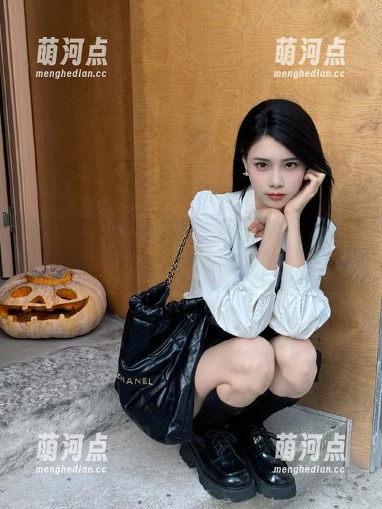 来51吃瓜官网，仓库里的瓜都给我收藏起来！