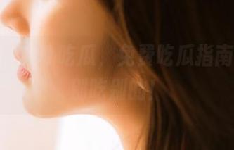 51吃瓜，免费吃瓜指南，没事别吃别的！