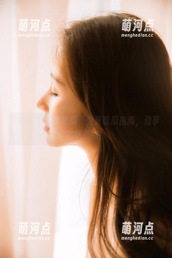 51吃瓜 51吃瓜,免费吃瓜指南,没事别吃别的!