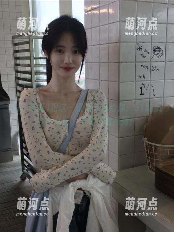 把这一切都分享给你：51吃瓜今日必吃，不看后悔系列！