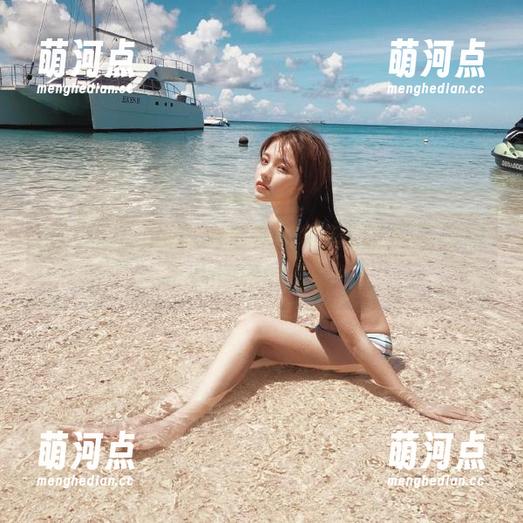 榜样力量？听说51吃瓜苹果版是八卦界的先锋！