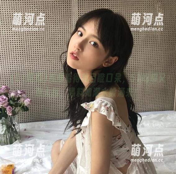 视频看得我目瞪口呆，51吃瓜又放大招，黑料如潮水般涌来！