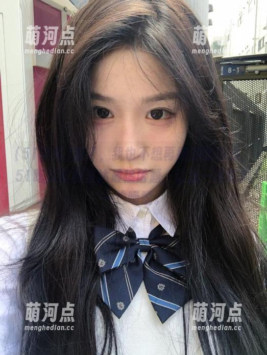 51吃瓜 算了,我也不想再跑别的地方,51吃瓜官网直达最热话题,让我一边吃瓜一边唠嗑。