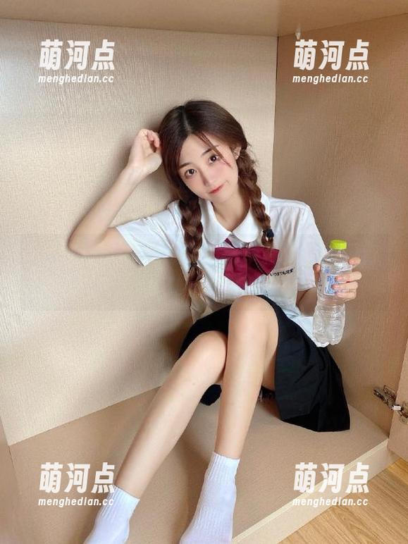51吃瓜导航：带你识别好瓜与黑料之间的微妙差别