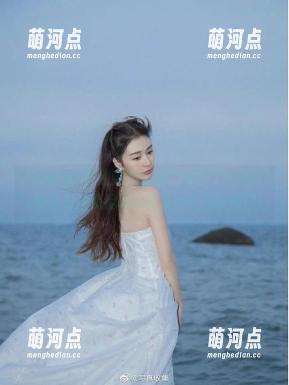 在线追星太难？教你“51吃瓜”明星在线观看地址的各种使用小窍门！