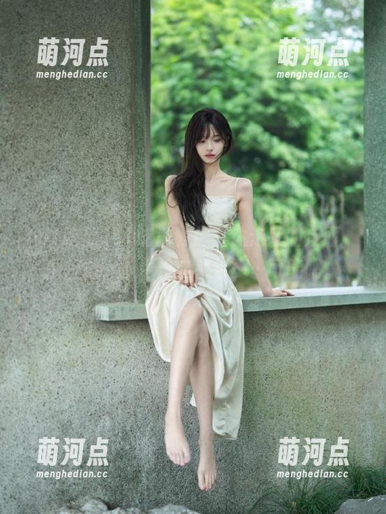 51吃瓜教你直达走丢的反面，别担心，俺也没走丢过……可能吧。