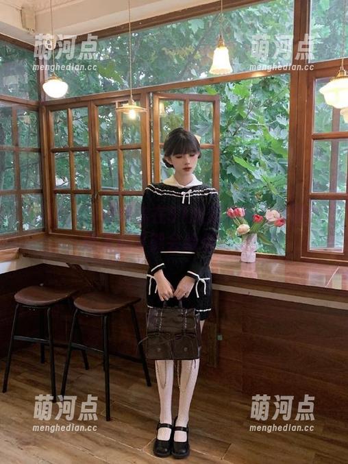 如果你在51吃瓜官网没收藏过，朋友们可能会给你划重点哦