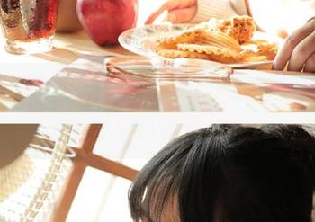 “51吃瓜”带你逆袭黑料网，快来开启扒料新线路！