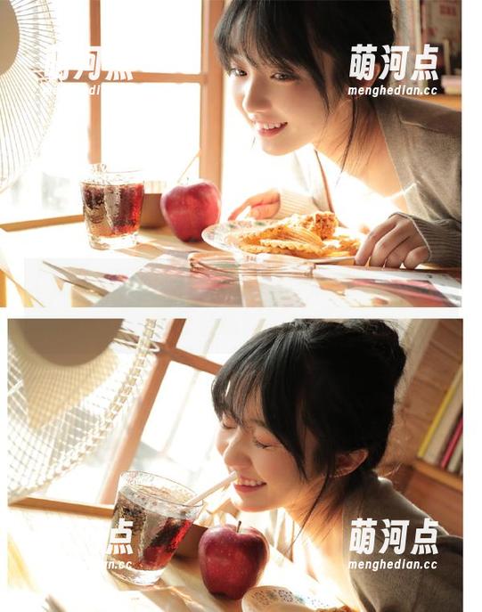 “51吃瓜”带你逆袭黑料网，快来开启扒料新线路！
